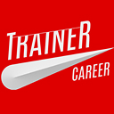 トレキャリ｜パーソナルトレーナーのキャリアアップ転職